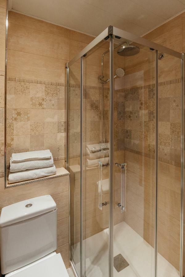 Sitges Holiday Apartment Apartment *